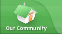 Pagina de start a forumului EudemonsOnline.MyForum.ro
